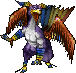 Joker 2 model.