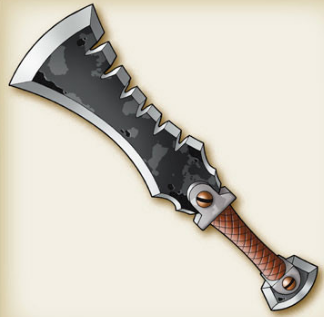 File:DQIX Sword Breaker Artwork.png