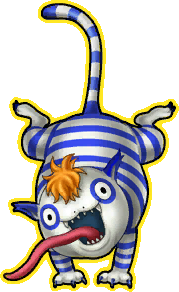 File:DQMBRV Jailcat magic.png