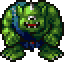 Torneko: The Last Hope.