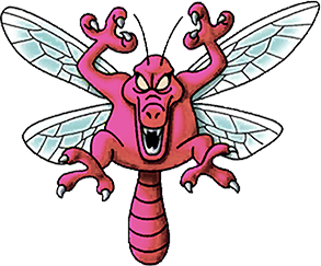 File:Dragonfly artwork.png