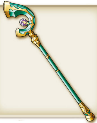 File:Lightning conductor IX artwork.png