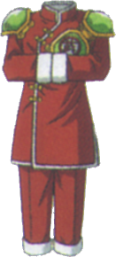 File:DQIII SparringSuit.png