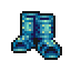 File:DQIX Sentient sandals.png