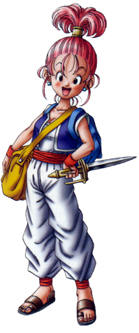 File:Dq3gbart11.jpg