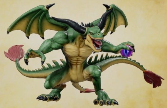 File:Liege lizard XI model.jpg