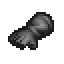 File:DQIX Somnia gloves.png