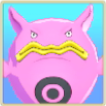 File:Discombombulator DQM3 portrait.png