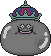 SNES Dragon Quest V