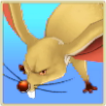 File:Ratatattack DQM3 portrait.png