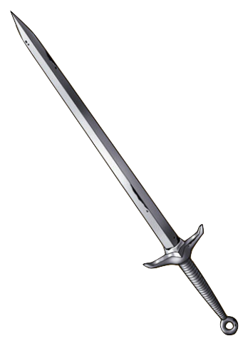 File:SoldiersSword.png