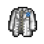 File:DQIX white tuxedo.png