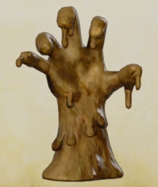 File:DQXI Muddy hand.jpg