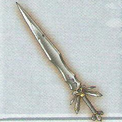 File:DQIX Liquid Metal Sword Artwork.png