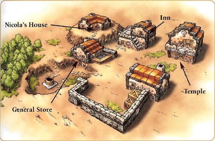 File:DQVII Mezar.jpg