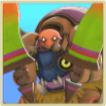 File:Face invader DQM3 portrait.png
