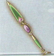 File:Falconknifeearrings9.jpg