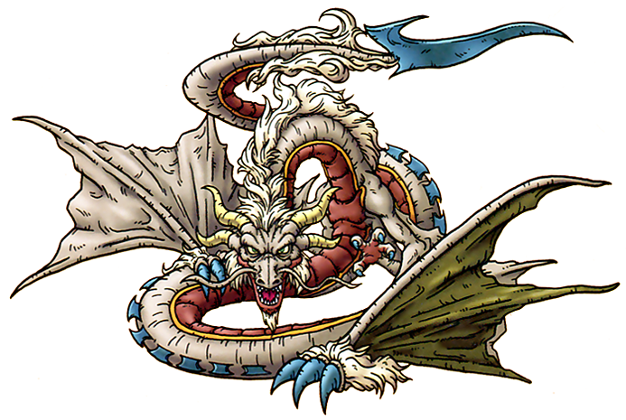 File:Greygnarl artwork.png