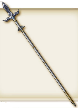File:Steel lance IX artwork.png