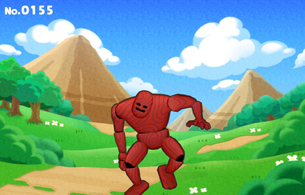 File:Eraser 0155 Magic Marionette.jpg