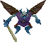 Joker 1 model.