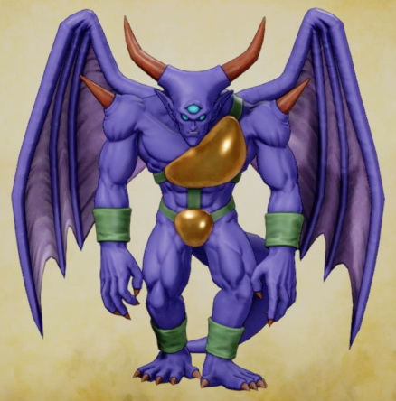 File:Hyperpyrexion XI model.jpg