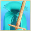 File:Phantom fencer DQM3 portrait.png