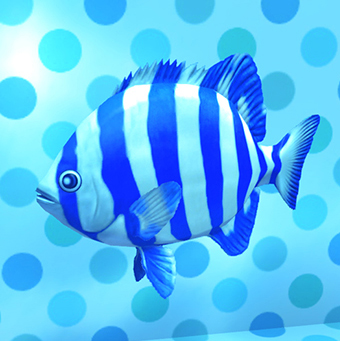 File:DQB2 DLC Striped Beakfish.jpg