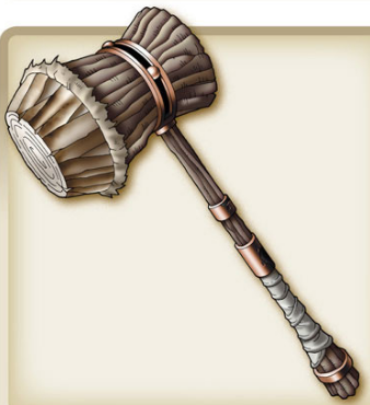 File:Terra tamper IX artwork.png