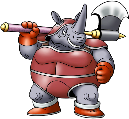 File:DQT Rhinoceraxe.png