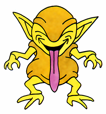 File:Famicom Lickspittle.png
