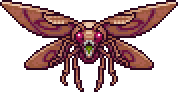 File:Giant moth psx.gif