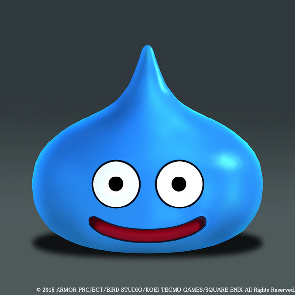 File:DQH Slime.png