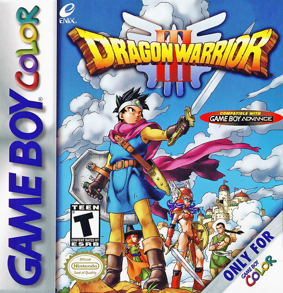 File:DWIII GBC.png