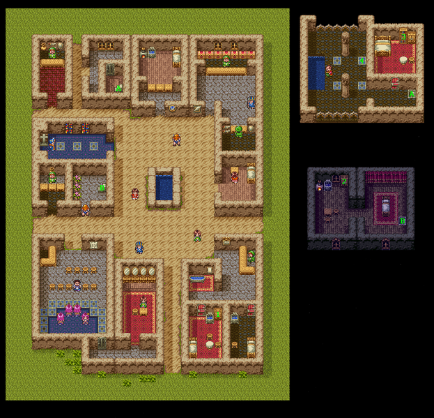 File:Asham 16-bit.png