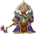 Hootingham-gore