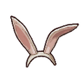 In VII Reimagined