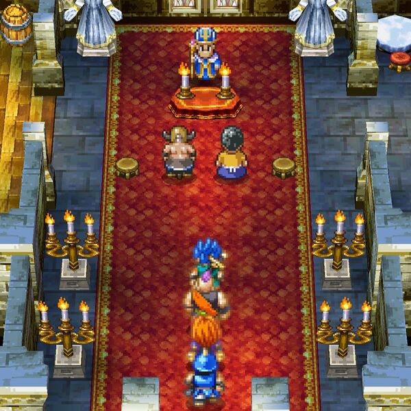 File:DQ VI Android Clearvale 2.jpg