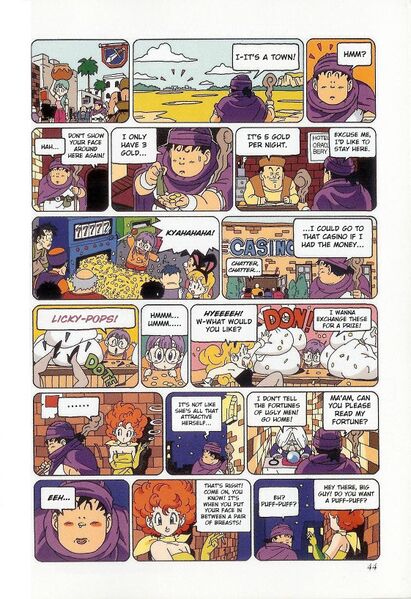 File:Dr slump chapter 3 006.jpg