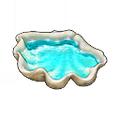 Thumbnail for version as of 02:33, 1 August 2025