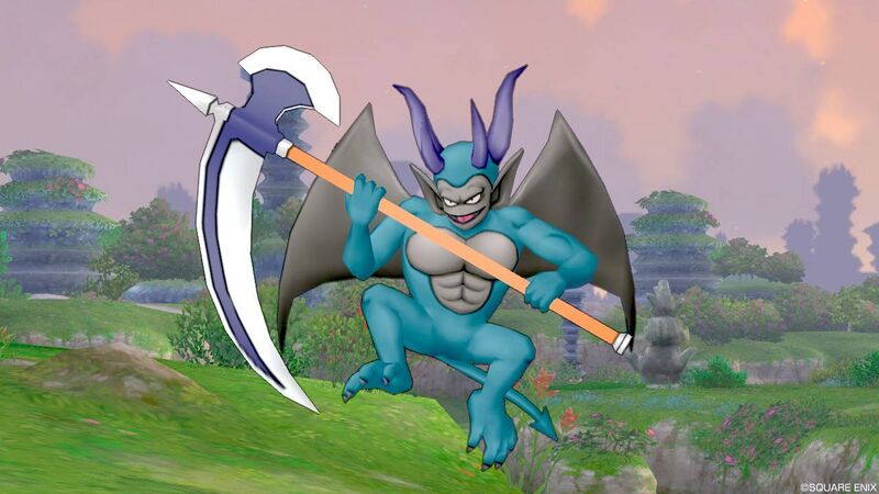 File:DQX Beleth.jpg