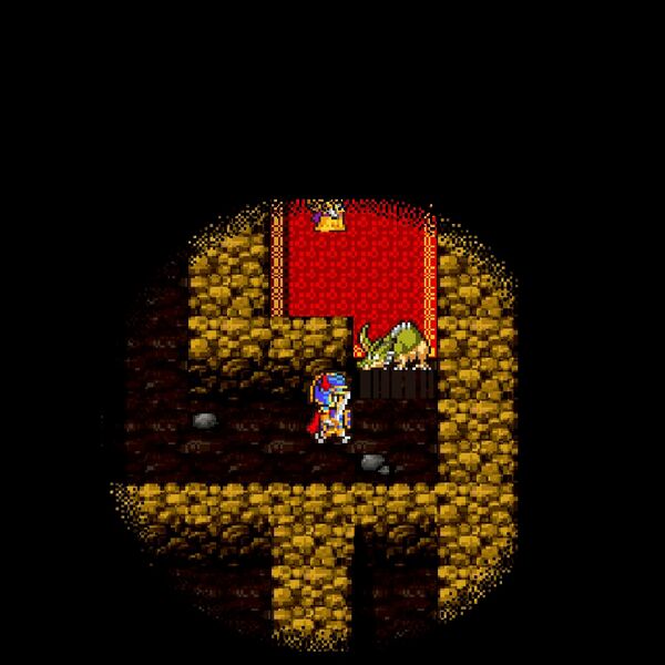 File:DQ Android Quagmire Cave 1.jpg