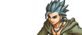 Battle expression 2