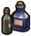 Bottles