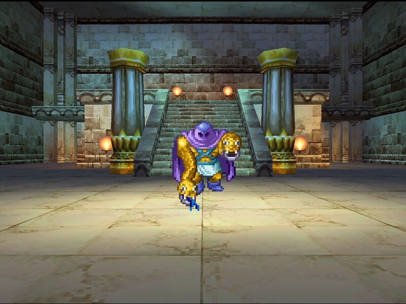 File:DQ V Android Crocodilopolis 20.jpg