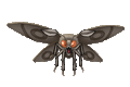 Thumbnail for version as of 02:34, 1 August 2025