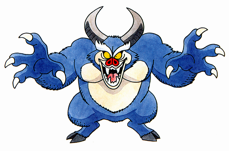 File:BalzackArt.png