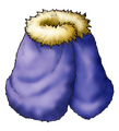 Thumbnail for version as of 17:41, 20 September 2025