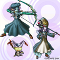 Thumbnail for version as of 02:46, 1 August 2025