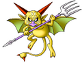 Chargoyle